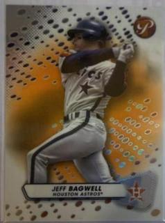 Jeff Bagwell