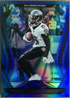 Marquise Brown