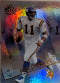 Daunte Culpepper
