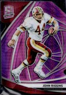 John Riggins