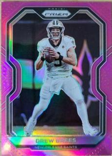Drew Brees