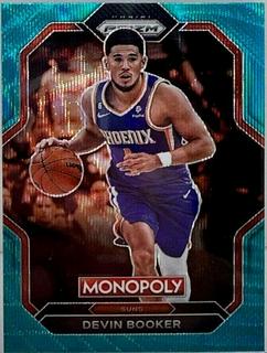 Devin Booker