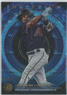 Jordan Lawlar