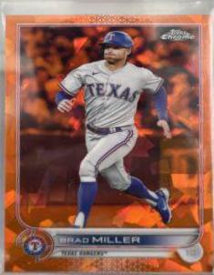 Brad Miller
