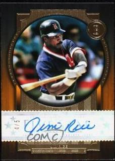 Jim Rice