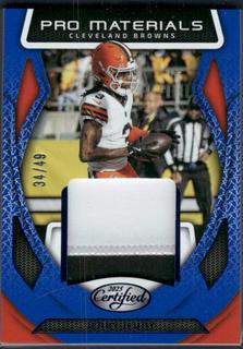 Jerry Jeudy