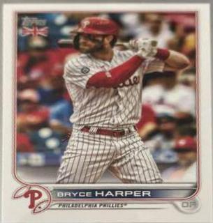 Bryce Harper