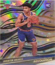 Quentin Grimes