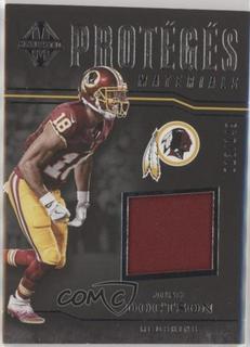 Josh Doctson