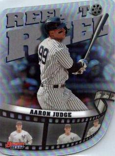 Aaron Judge