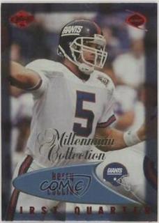 Kerry Collins