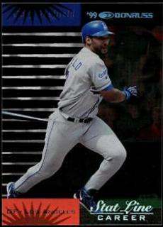 Andres Galarraga
