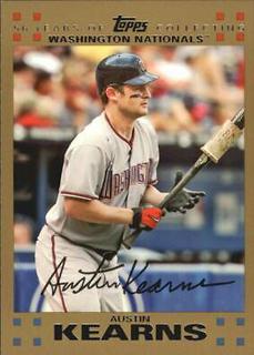 Austin Kearns