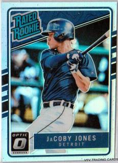 Jacoby Jones