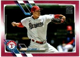 Kyle Gibson