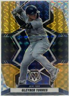 Gleyber Torres