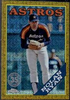 Nolan Ryan