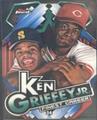 thumbnail cover art