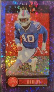 Von Miller
