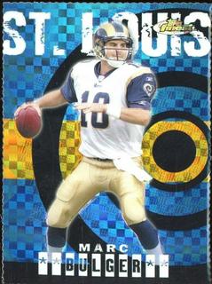 Marc Bulger