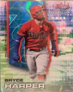 Bryce Harper