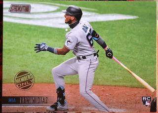 Lewin Diaz
