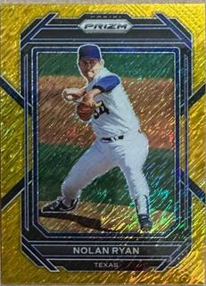 Nolan Ryan
