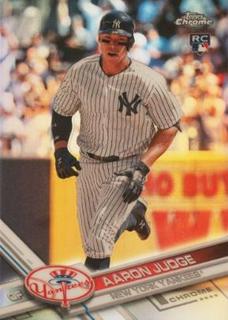 Aaron Judge