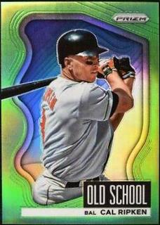 Cal Ripken