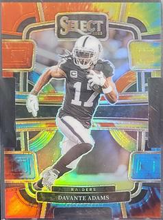 Davante Adams