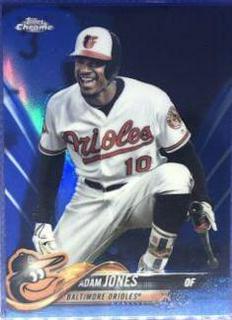 Adam Jones