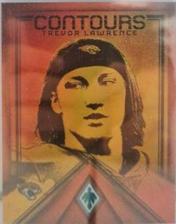 Trevor Lawrence