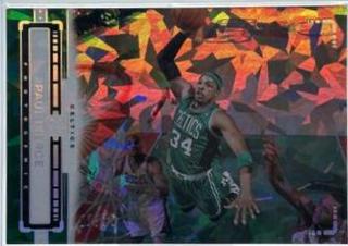 Paul Pierce