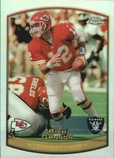 Rich Gannon
