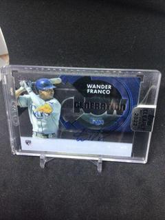 Wander Franco