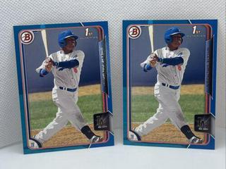 Willie Calhoun
