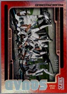 Philadelphia Eagles