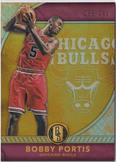 Bobby Portis