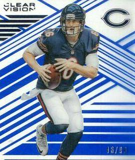 Jay Cutler