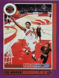 OG Anunoby