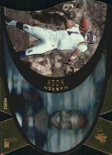Warren Moon