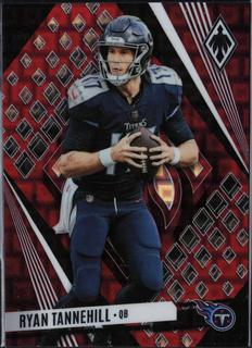 Ryan Tannehill