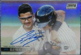 Gleyber Torres