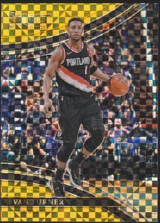 Evan Turner