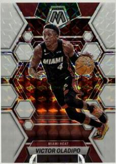 Victor Oladipo