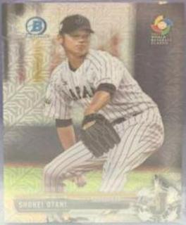 Shohei Ohtani