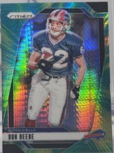 Don Beebe
