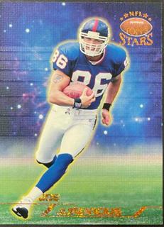 Joe Jurevicius