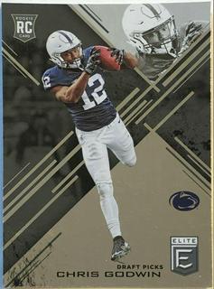 Chris Godwin