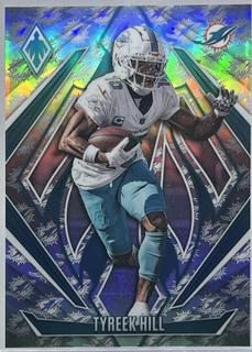 Tyreek Hill